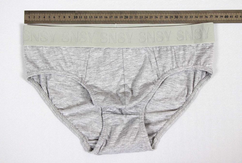 Чоловічі труси sinsay BRIEF