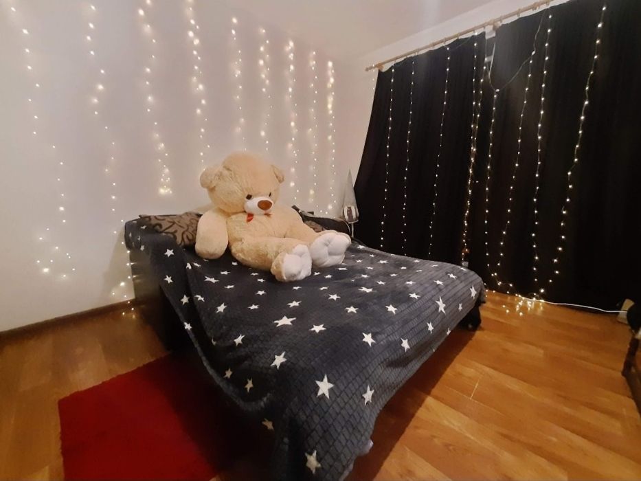 Сдам квартиру посуточно и почасово Харьков.Хтз.Масельского.Косарева 25