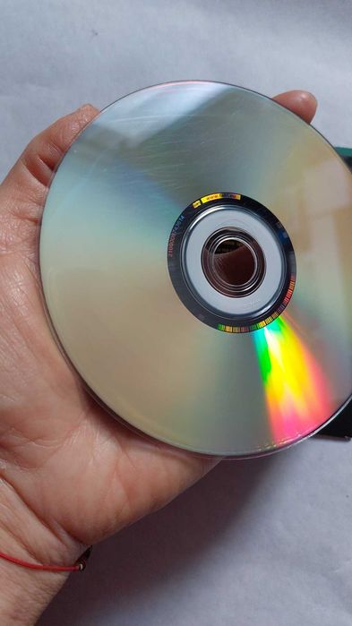 Whitney Houston historia film dvd biografia