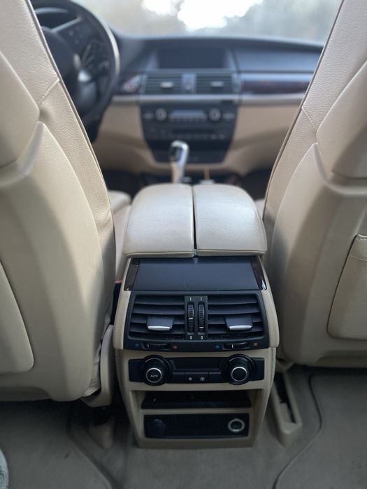 Продам BMW X5 Е 70 2011р БМВ Х5 Е70