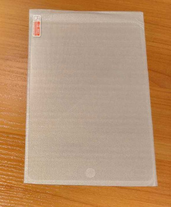 Захисне скло для Ipad mini 1 2 3