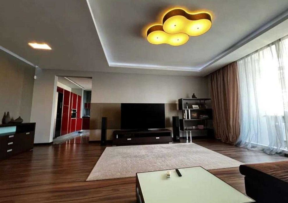 Продаж квартири Печерський район