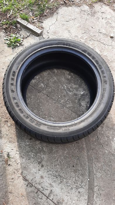 Оригинальные диски  AUDI R20