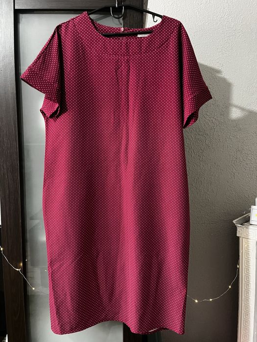 Сукні жіночі 54-56 розмір