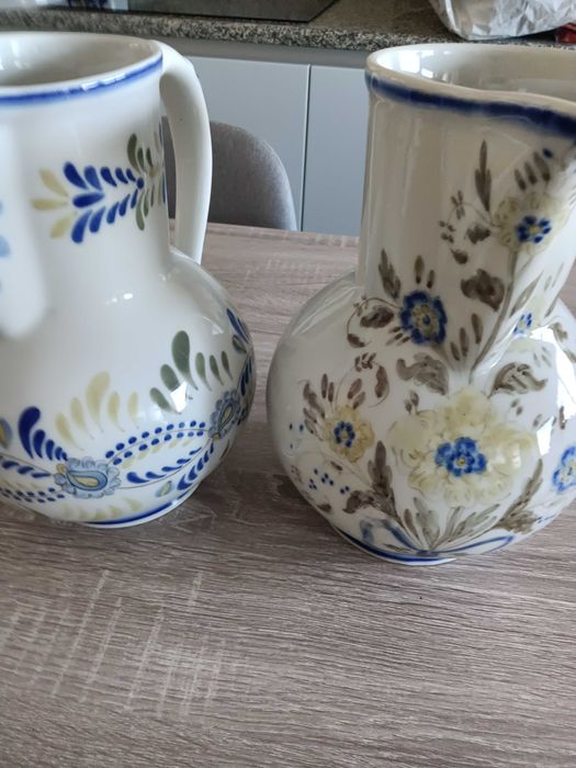 Venda de louça de viana