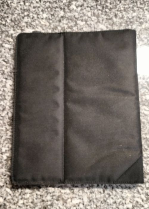 Capa Qilive para tablet