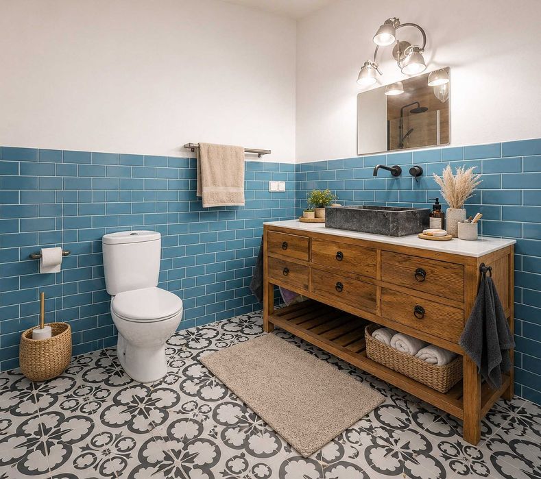 Fully Restored Historic Building in Setúbal | €700,000 (negotiable)