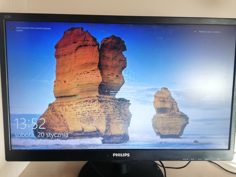 Komputer RTX 3060 12GB 16GB RAM RYZEN 5 5500