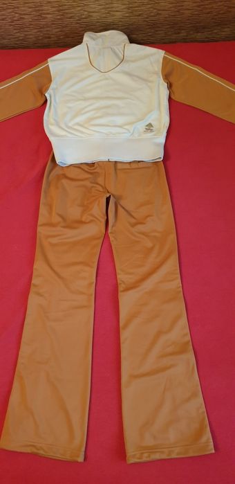 Спортивный костюм BARE