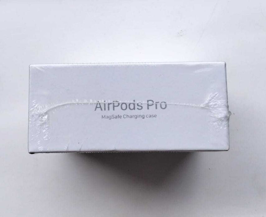 Apple AirPods Pro (1.ª Geração)