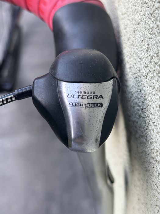Rower szosowy Bottecchia S / M ultegra kolarzówka