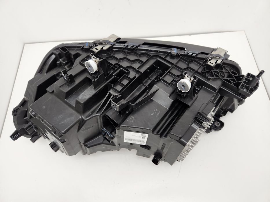 Фара права BMW X5 X6 G05 G06 2019-2023 USA