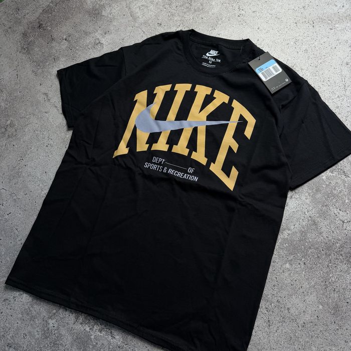 Футболка Nike S,M,L,XL