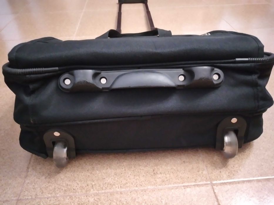 Small Mala Trolley64751807913859124