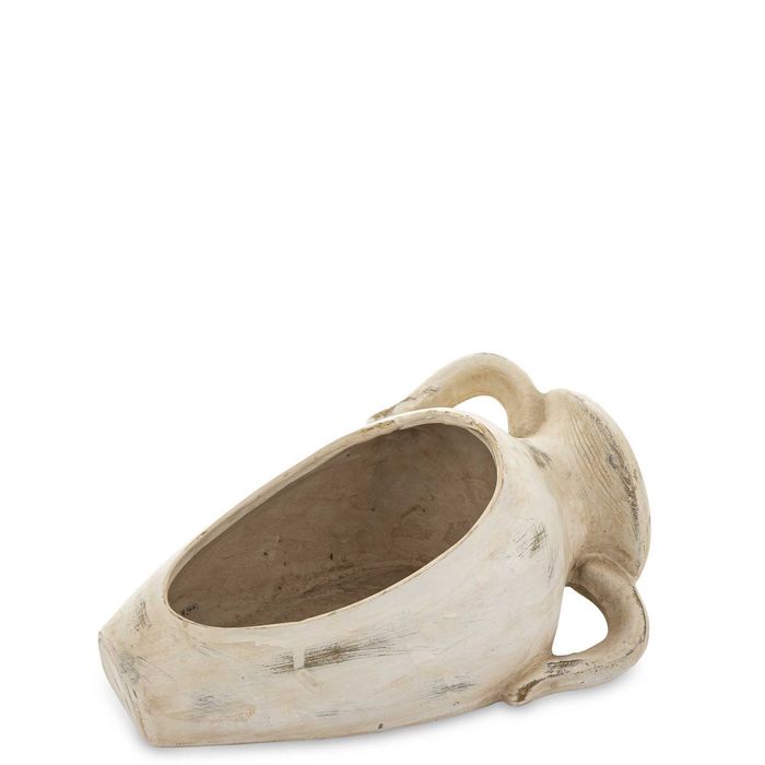 Donica Osłonka ceramiczna Dzban Dzbanek 170748