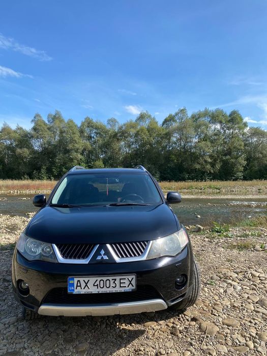 Продам авто в доброму  стані всі питання за телефоном