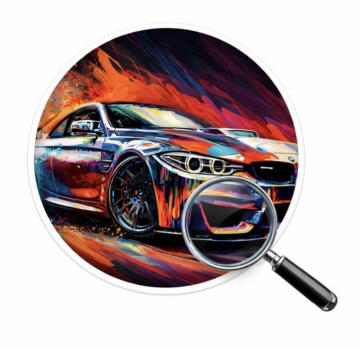 Kup auto z głową, pomoc przed zakupem