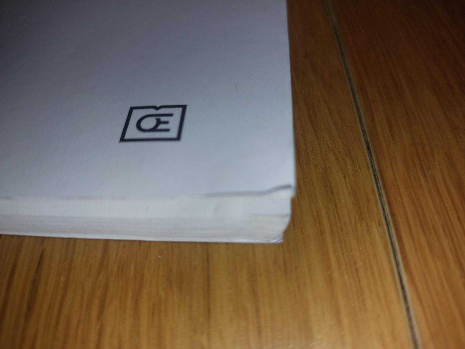 Próbne arkusze maturalne z matematyki podstawowej Pazdro cz. 1 i 2