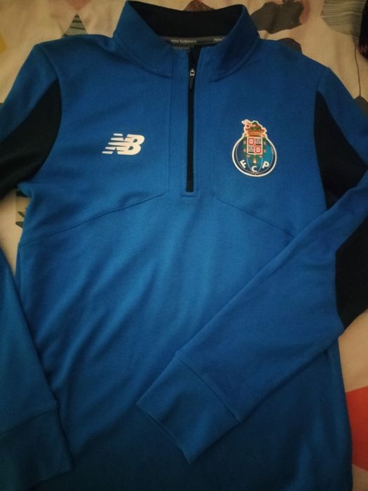 Vendo camisola original futebol clube do Porto