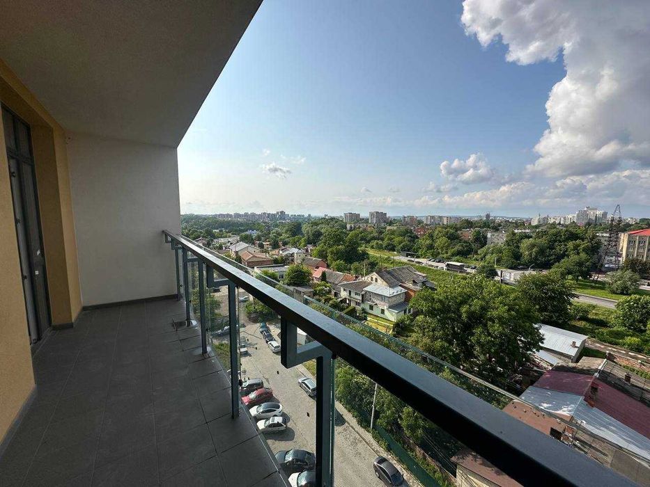 Багатокімнатна квартира за адресою вул. Стрийська (площа 128 м²) - Atlanta.ua - фото 10