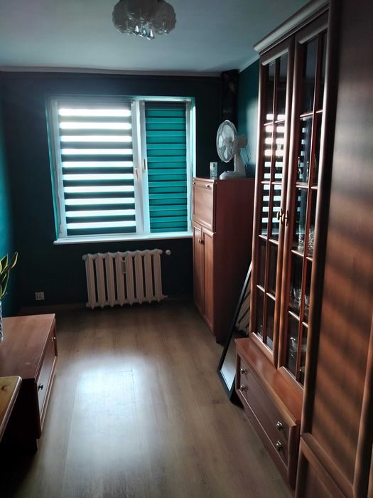 Mieszkanie – Opole Lubelskie - Widok 4