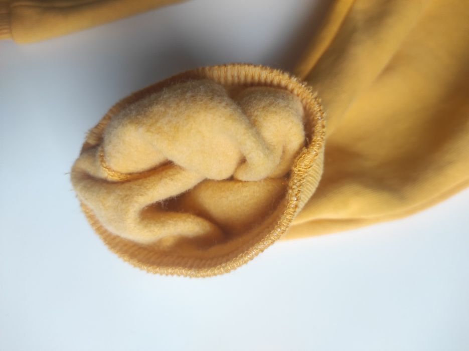 Спортивні штани утеплені George, Sinsay