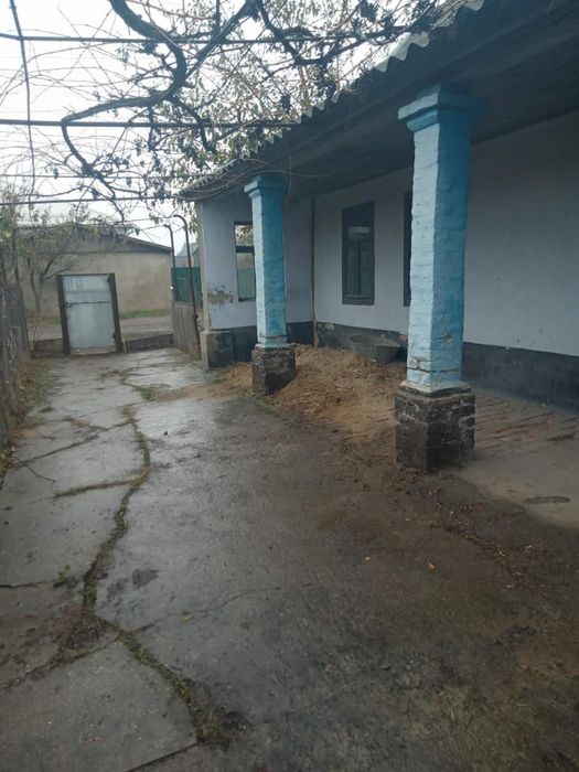 С.Матроска,дом-50кв.м.-12т.у.е.
