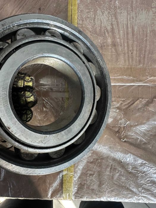 Подшипник 2318 Новый  USSR