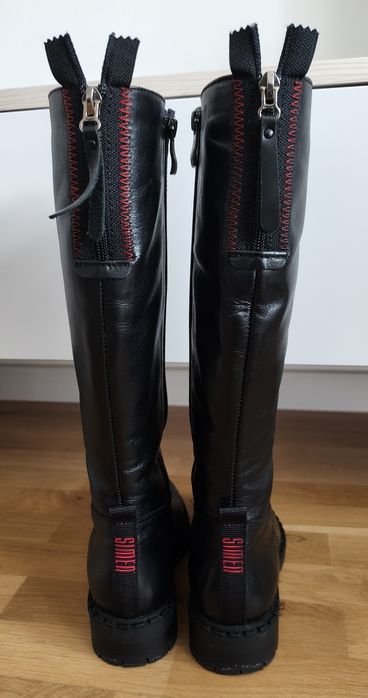 Kozaki Simen 4416A