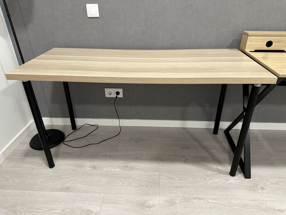 Secretárias Escritorio