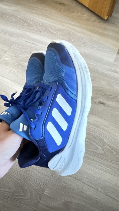 кросівки adidas