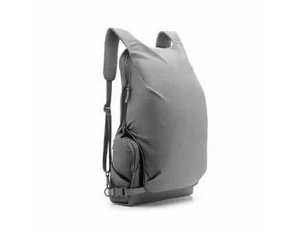 Сумка DJI Carrying Bag Mavic 3/Mavic 3 Cine, арт: 43289