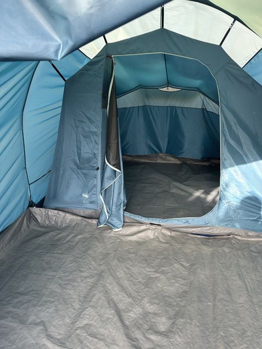 QUECHUA/Arpenaz 4.1
