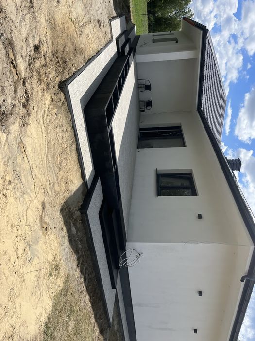 Układanie kostki brukowej