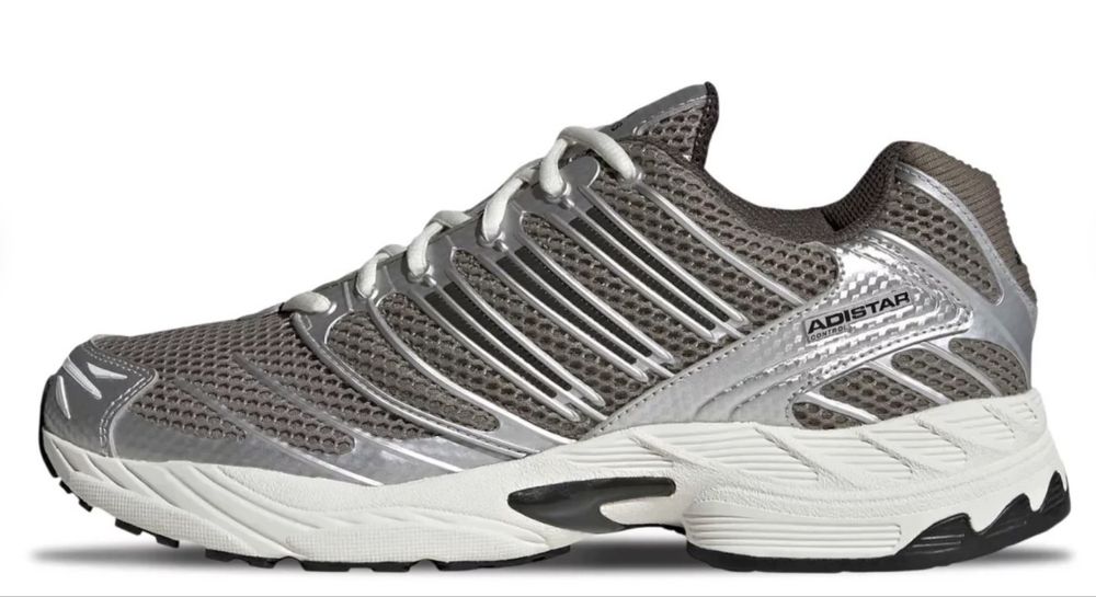 Buty Sportowe Adidas Control 3 rozmiar 38 2/3 nowe oryginalne