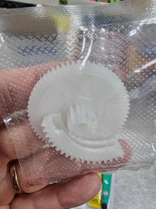 Ремкомплект дросельної заслінки WV TOURAN 1.9-2.0TDI 038128063L