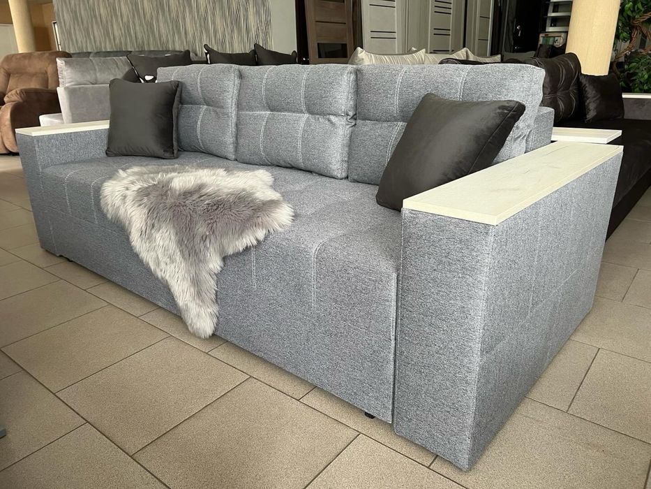 Акційні дивани