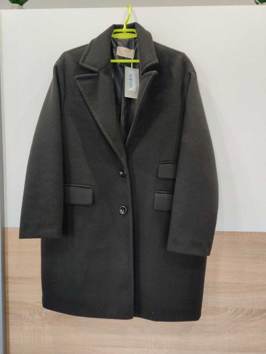 Продам фірмове пальто бренду Kaos, Італія.
