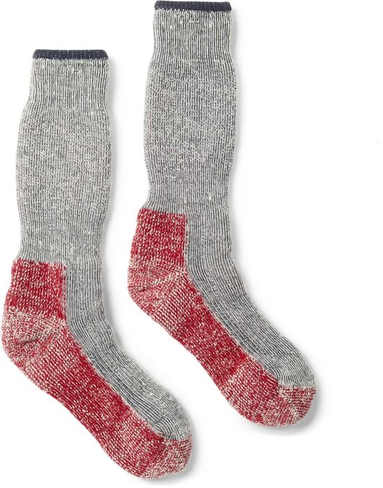 Екстратеплі шкарпетки Smartwool Classic Moutaineer Maximum Cushion