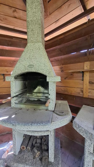 Продам дачу, участок Ледное, Бавария, метро Холодная Гора AN