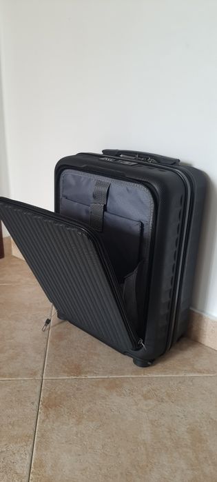 Mala de viagem/cabine multifuncional Nova