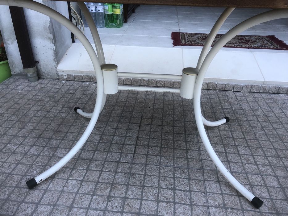 Oval Dining Table64738478596993121