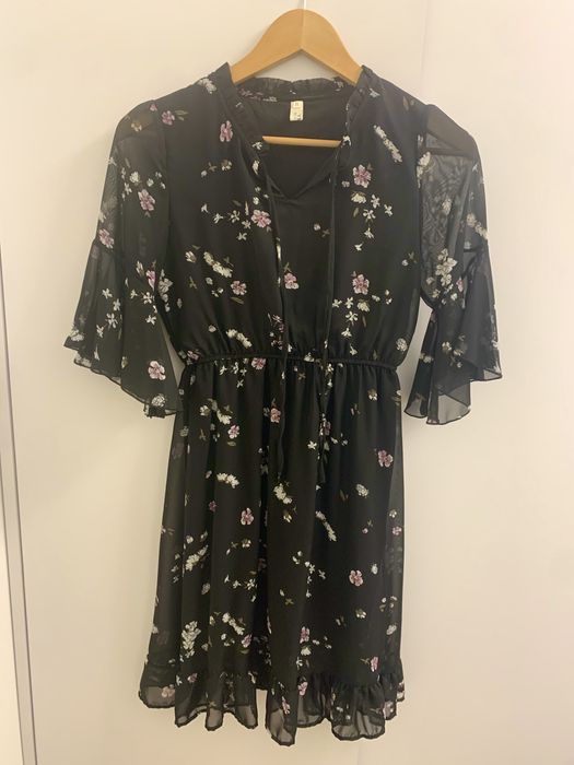 Сукня розмір S