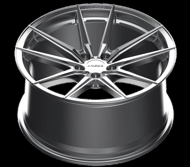 Різноширокі R19 5x112 BMW G30 G20 G12 G11 F39 F48 G80 G22 G23 G26 G15