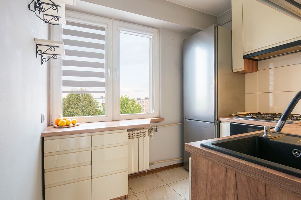 MIeszkanie 63m Opoczno BEZ PROWIZJI