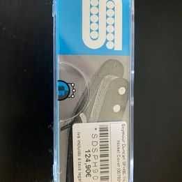 PICKUP - Seymour Duncan Phat Cat - ESTADO NOVO