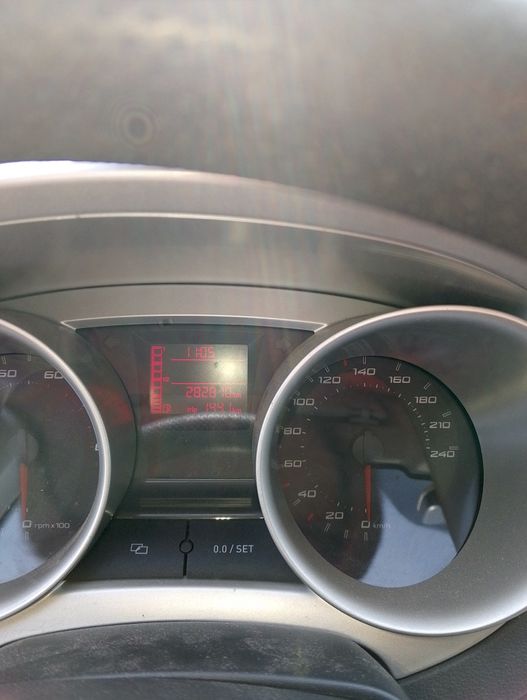 Sprzedam auto  używane