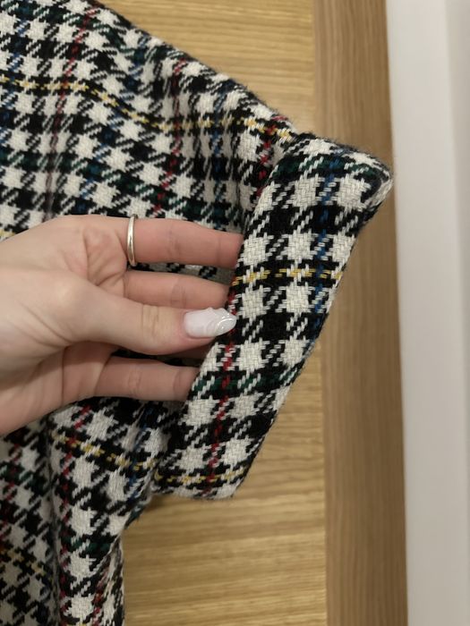 vestido feminino de corte livre