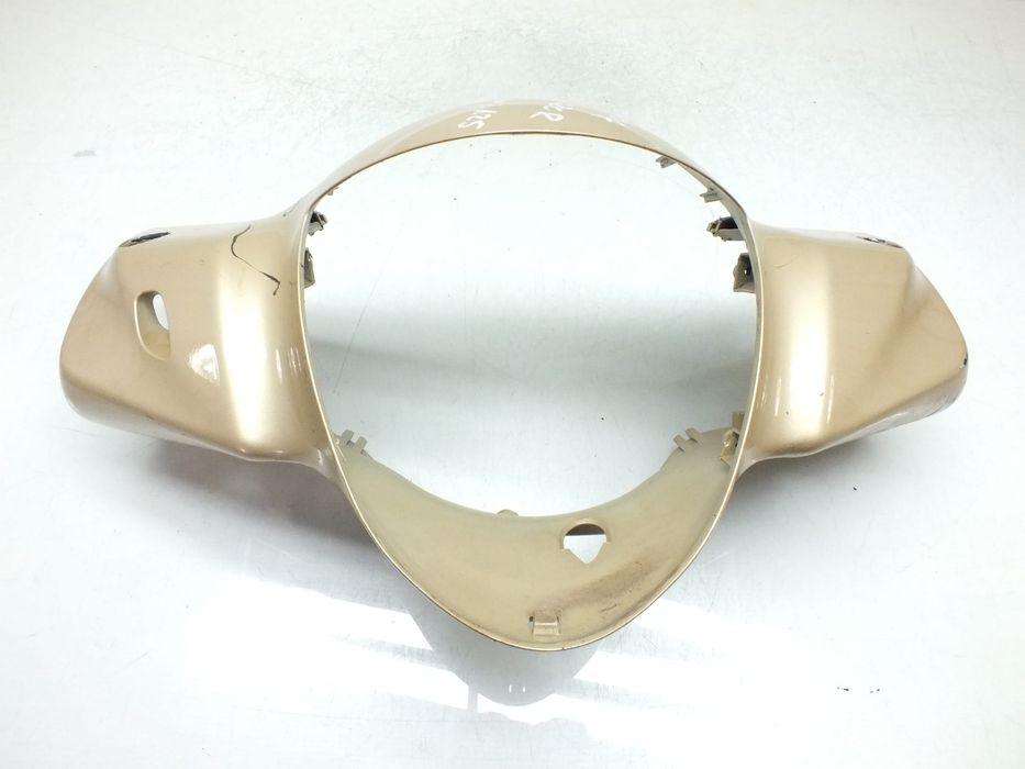 Osłona Obudowa Kierownicy Lampy Piaggio Liberty 125 Abs 17-