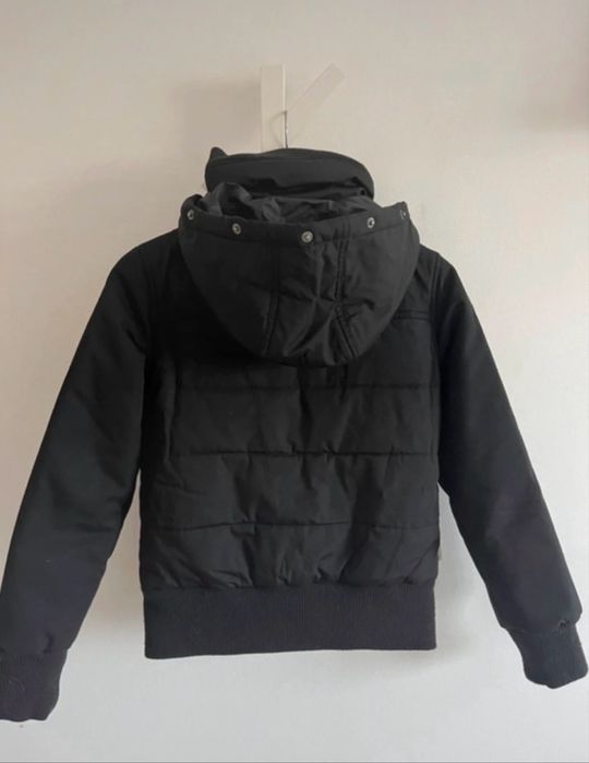 Casaco Element XS Senhora